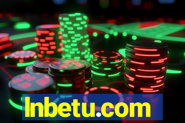 lnbetu.com