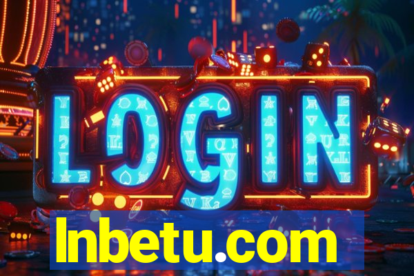lnbetu.com
