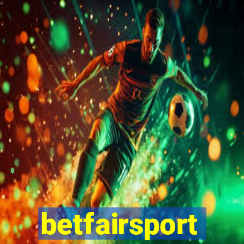 betfairsport