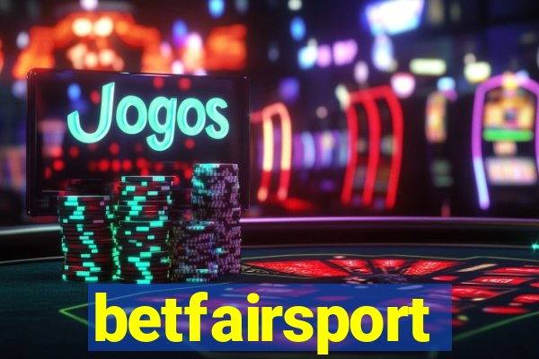 betfairsport
