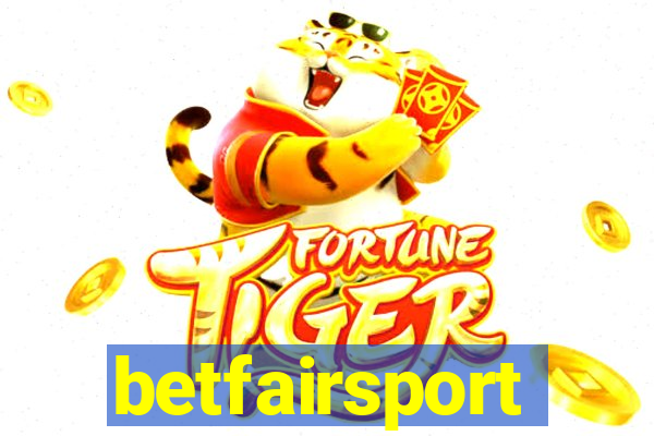 betfairsport