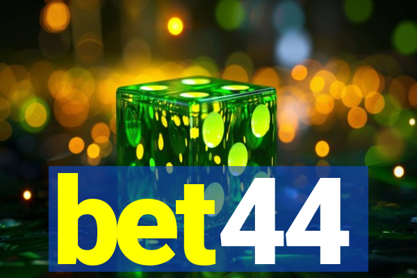 bet44