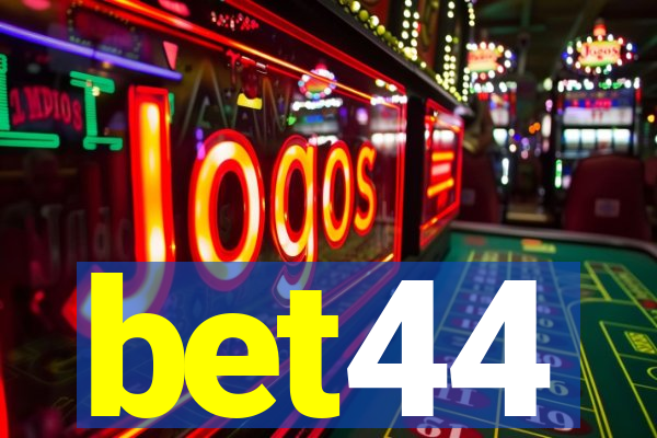bet44