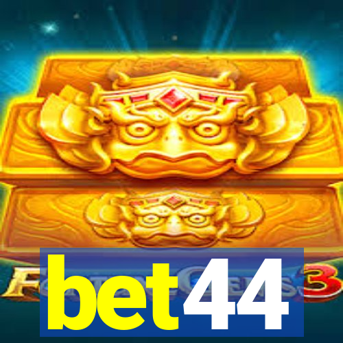 bet44