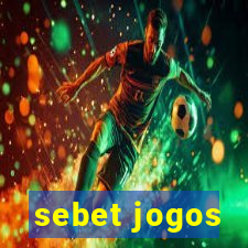 sebet jogos