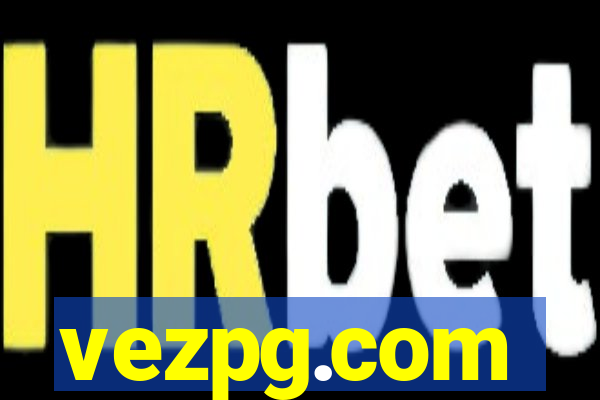 vezpg.com