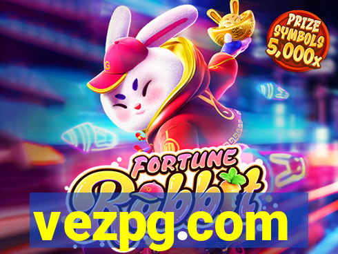 vezpg.com