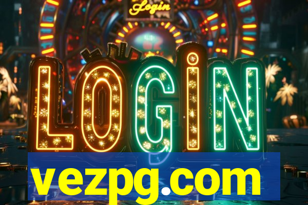vezpg.com