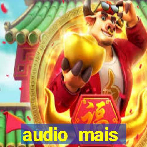 audio mais estourado do mundo