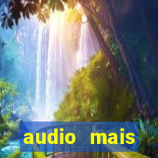 audio mais estourado do mundo
