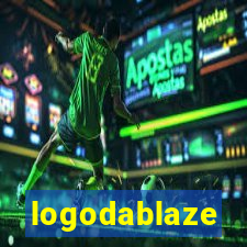 logodablaze