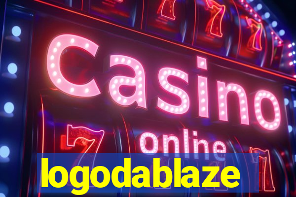 logodablaze