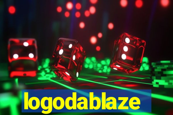 logodablaze
