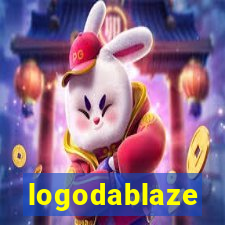 logodablaze