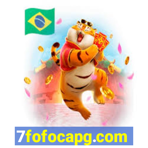 7fofocapg.com