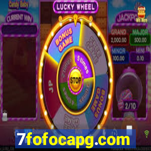 7fofocapg.com