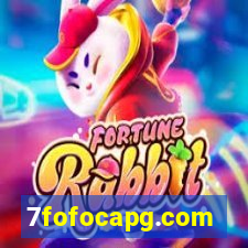 7fofocapg.com
