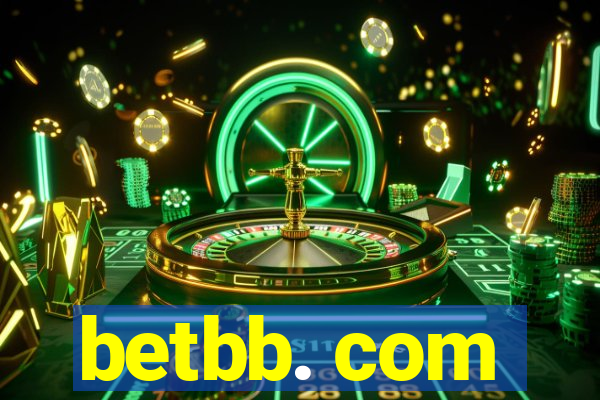 betbb. com