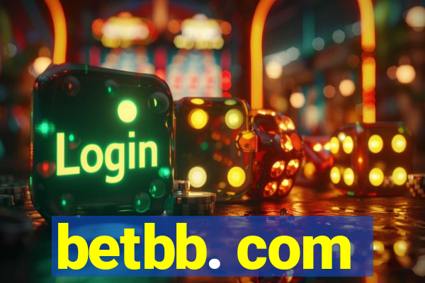 betbb. com