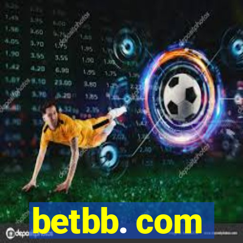 betbb. com