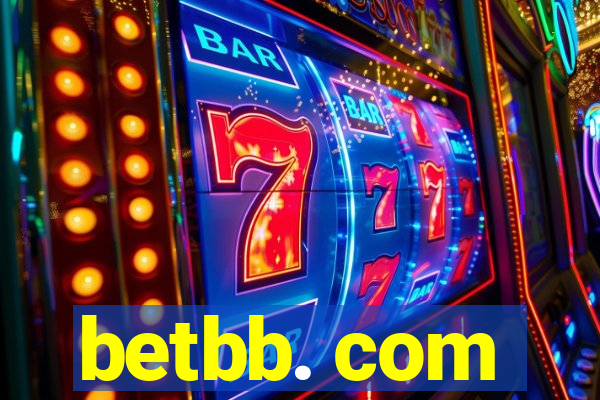betbb. com