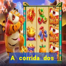 A corrida dos ratos pdf