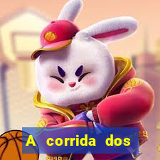 A corrida dos ratos pdf