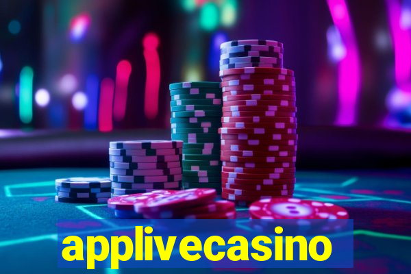 applivecasino