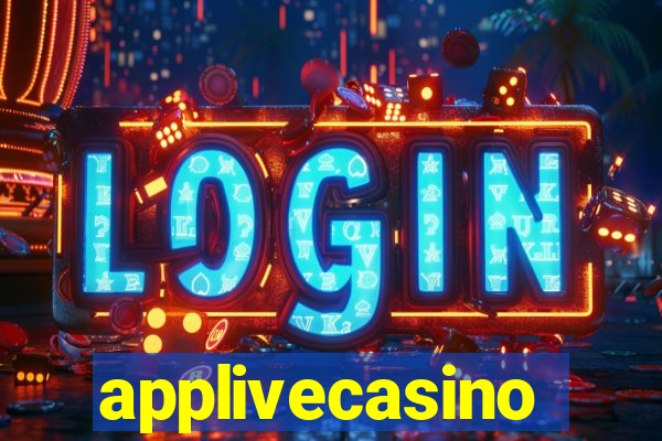 applivecasino