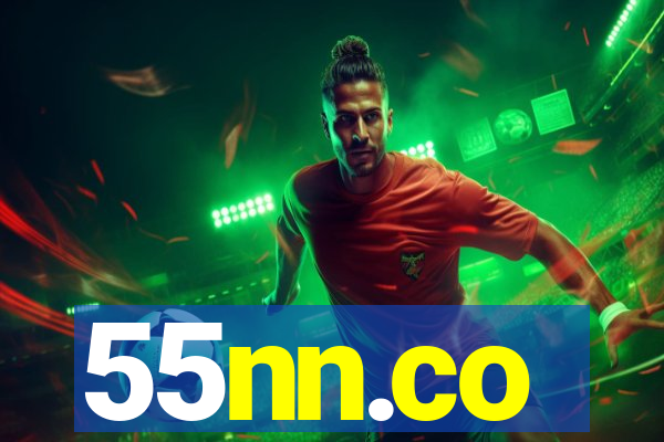 55nn.co