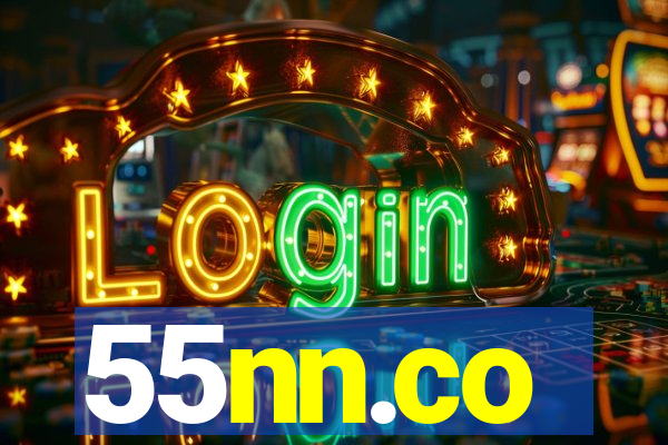 55nn.co