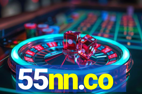 55nn.co
