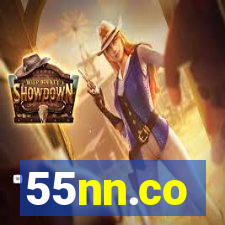 55nn.co