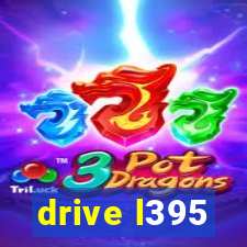 drive l395
