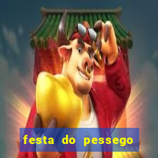festa do pessego vila nova porto alegre