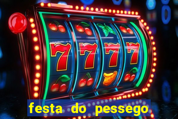 festa do pessego vila nova porto alegre