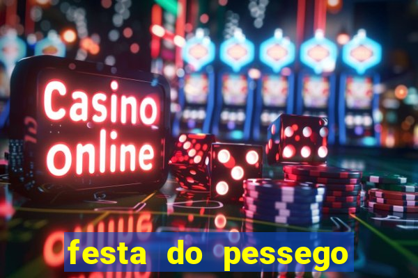 festa do pessego vila nova porto alegre