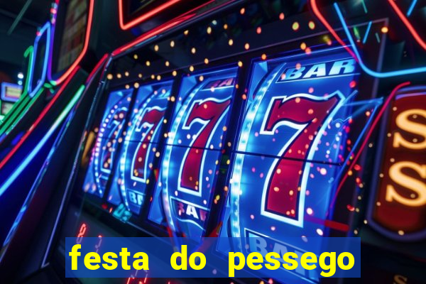 festa do pessego vila nova porto alegre