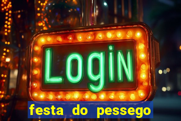 festa do pessego vila nova porto alegre