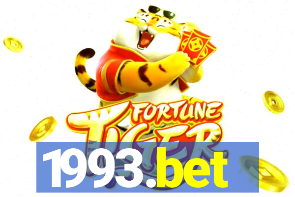 1993.bet
