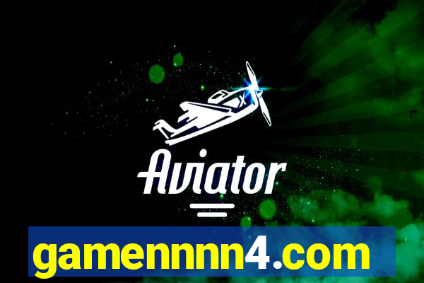 gamennnn4.com