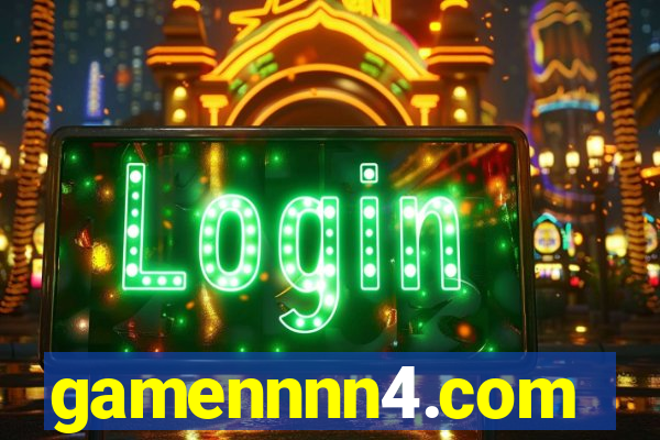 gamennnn4.com