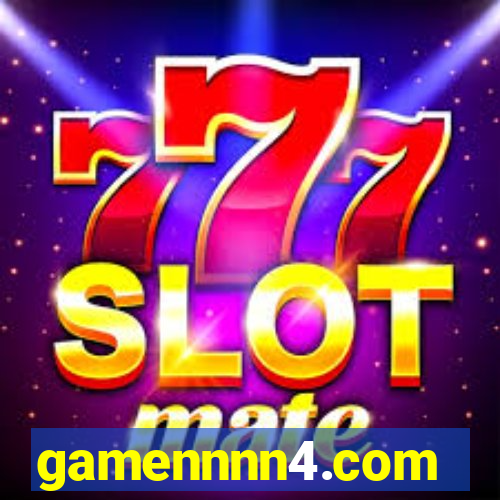 gamennnn4.com