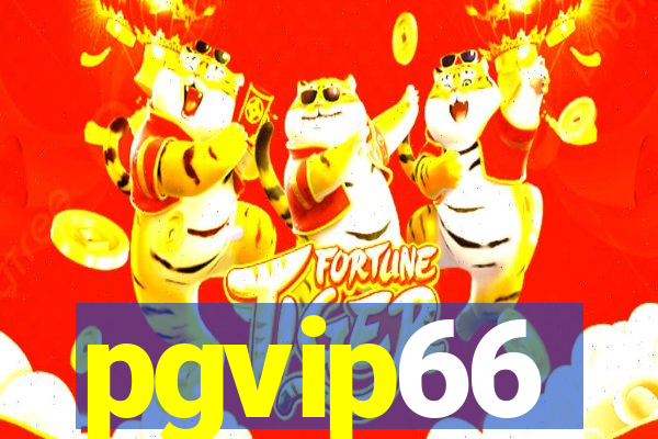 pgvip66