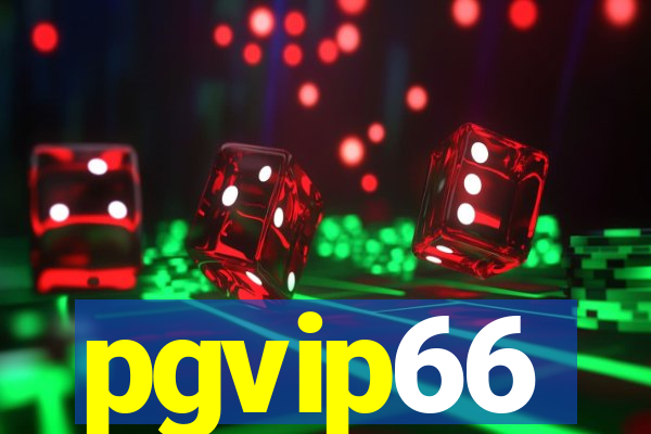 pgvip66