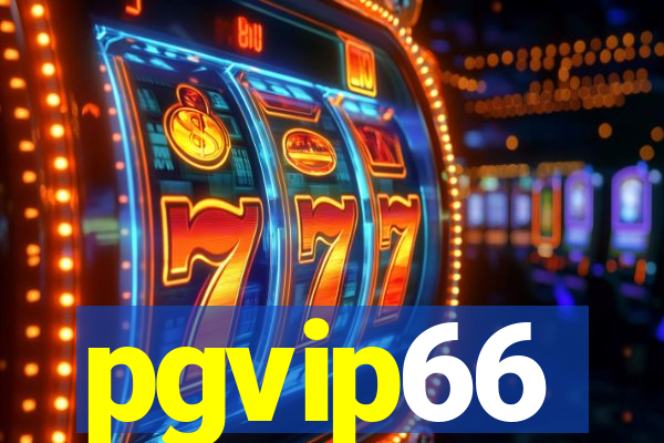 pgvip66