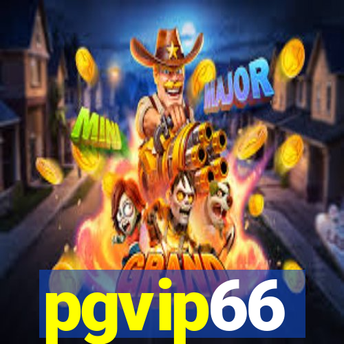 pgvip66