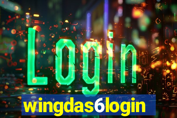 wingdas6login