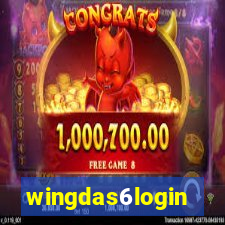wingdas6login