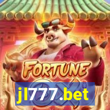 jl777.bet
